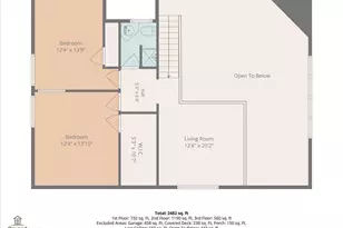 109 Valley Run, Greentown, PA 18426 - Photo 32