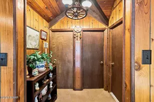 109 Valley Run, Greentown, PA 18426 - Photo 20