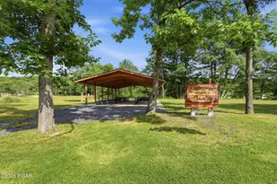 1198 W Mountain Lk Dr, Bear Creek, PA 18702 - Photo 52