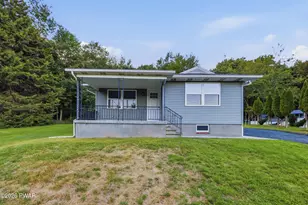 1198 W Mountain Lk Dr, Bear Creek, PA 18702 - Photo 42