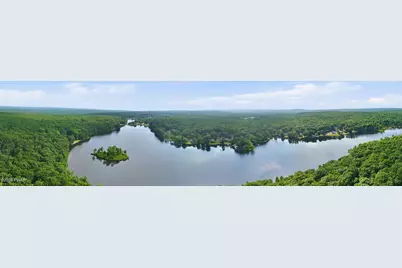 1198 W Mountain Lake Drive, Bear Creek, PA 18702 - Photo 48