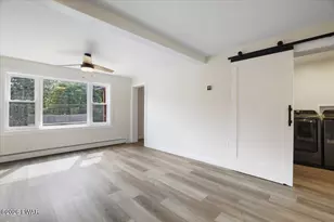 306 Columbus Ave, Hawley, PA 18428 - Photo 22