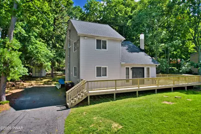 118 Buttercup Terrace, Milford, PA 18337 - Photo 30