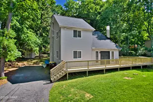 118 Buttercup Terrace, Milford, PA 18337 - Photo 30