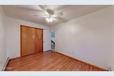118 Buttercup Terrace, Milford, PA 18337 - Photo 18