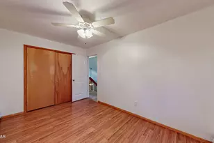 118 Buttercup Terrace, Milford, PA 18337 - Photo 18