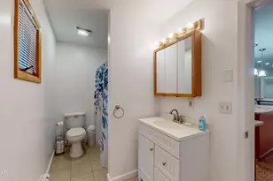118 Buttercup Terrace, Milford, PA 18337 - Photo 24