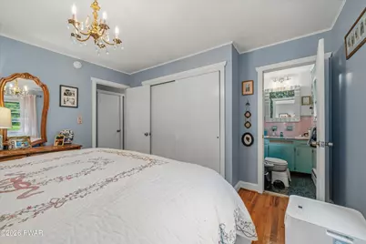 125 Old Owego Turnpike, Milford, PA 18337 - Photo 20