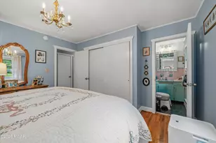 125 Old Owego Tpke, Milford, PA 18337 - Photo 20