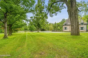 125 Old Owego Tpke, Milford, PA 18337 - Photo 38