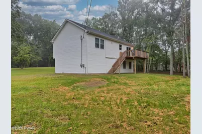 175 Sunrise Drive, Milford, PA 18337 - Photo 22