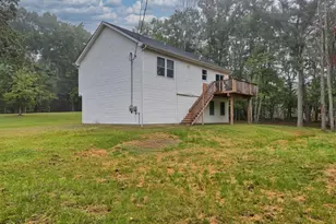 175 Sunrise Dr, Milford, PA 18337 - Photo 22