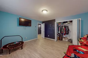 175 Sunrise Dr, Milford, PA 18337 - Photo 16