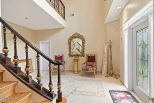 1007 Salem Park Ln, Lake Ariel, PA 18436 - Photo 76