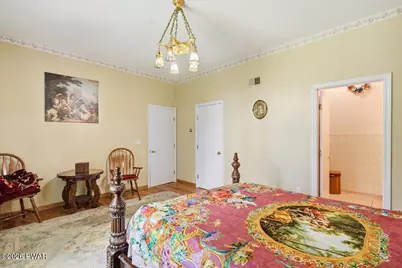 1007 Salem Park Lane, Lake Ariel, PA 18436 - Photo 42