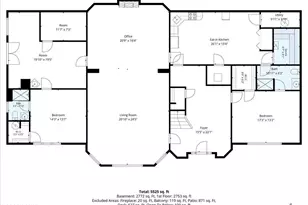 1007 Salem Park Ln, Lake Ariel, PA 18436 - Photo 84