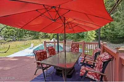 1007 Salem Park Lane, Lake Ariel, PA 18436 - Photo 22
