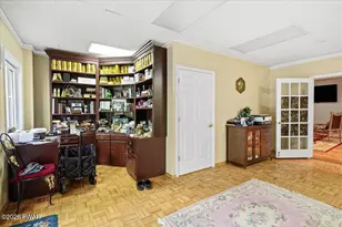 1007 Salem Park Ln, Lake Ariel, PA 18436 - Photo 48