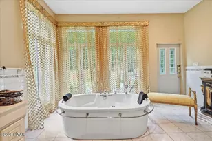 1007 Salem Park Ln, Lake Ariel, PA 18436 - Photo 64