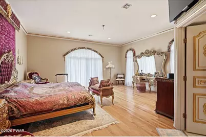 1007 Salem Park Lane, Lake Ariel, PA 18436 - Photo 28