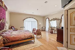 1007 Salem Park Ln, Lake Ariel, PA 18436 - Photo 28