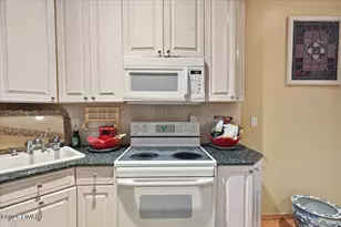 1007 Salem Park Ln, Lake Ariel, PA 18436 - Photo 54