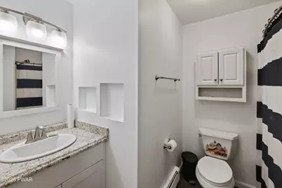 113 Fisher Terrace, Milford, PA 18337 - Photo 20