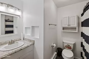 113 Fisher Terrace, Milford, PA 18337 - Photo 20