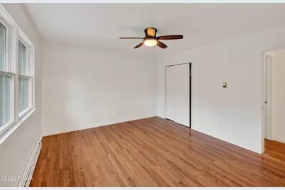 113 Fisher Terrace, Milford, PA 18337 - Photo 18