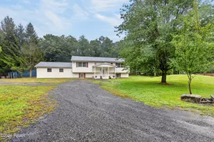 113 Fisher Terrace, Milford, PA 18337 - Photo 2