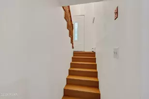 113 Fisher Terrace, Milford, PA 18337 - Photo 22