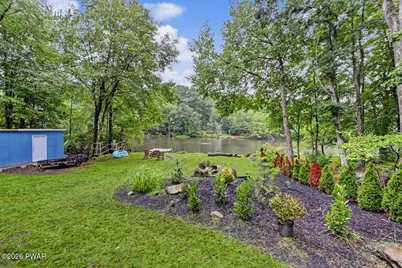 135 Outer Drive, Dingmans Ferry, PA 18328 - Photo 52