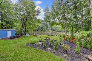 135 Outer Dr, Dingmans Ferry, PA 18328 - Photo 52