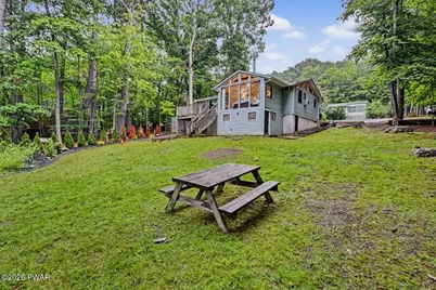 135 Outer Drive, Dingmans Ferry, PA 18328 - Photo 54