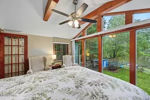 135 Outer Dr, Dingmans Ferry, PA 18328 - Photo 40