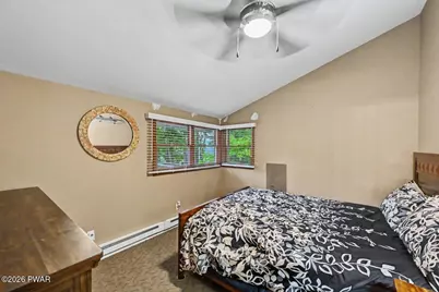 135 Outer Drive, Dingmans Ferry, PA 18328 - Photo 50