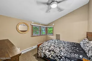 135 Outer Dr, Dingmans Ferry, PA 18328 - Photo 50