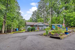 135 Outer Dr, Dingmans Ferry, PA 18328 - Photo 62