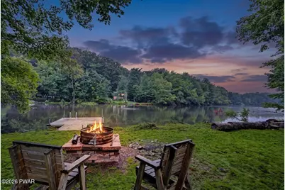135 Outer Drive, Dingmans Ferry, PA 18328 - Photo 6