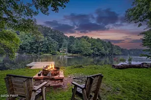 135 Outer Dr, Dingmans Ferry, PA 18328 - Photo 6