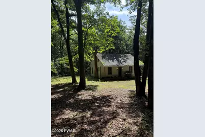 1826 Pennsylvania 402, Dingmans Ferry, PA 18328 - Photo 8
