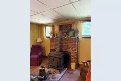 1826 Pennsylvania 402, Dingmans Ferry, PA 18328 - Photo 2