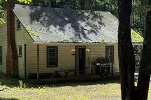 1826 Pennsylvania 402, Dingmans Ferry, PA 18328 - Photo 10
