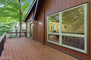 13 Rockway Ct, Lake Ariel, PA 18436 - Photo 46