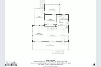 13 Rockway Court, Lake Ariel, PA 18436 - Photo 58