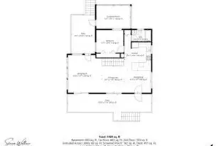 13 Rockway Ct, Lake Ariel, PA 18436 - Photo 58