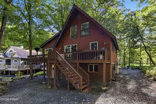 13 Rockway Ct, Lake Ariel, PA 18436 - Photo 50