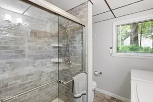 13 Rockway Ct, Lake Ariel, PA 18436 - Photo 36