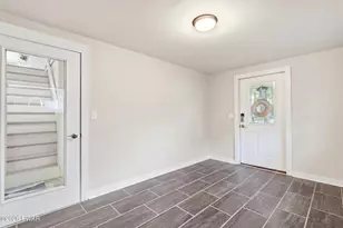 13 Rockway Ct, Lake Ariel, PA 18436 - Photo 44