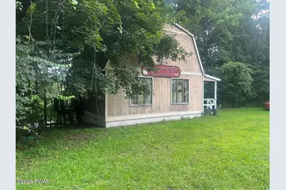 225 Bellemonte Avenue, Hawley, PA 18428 - Photo 8